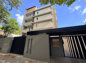 Departamento de 1 ambiente, Esteban Echeverría · Alquiler Departamento con Cochera Monte Grande