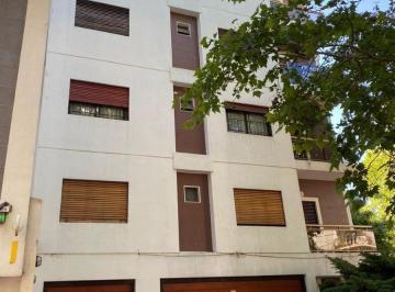 Departamento de 4 ambientes, La Plata · Venta de Departamento en 10 Esq. 42 - La Plata 100