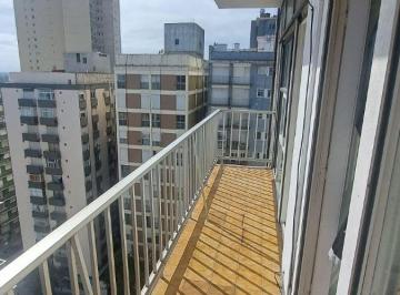 Departamento de 3 ambientes, Mar del Plata · Venta Departamento 3 Ambientes Zona Güemes