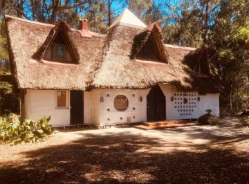 Foto1 · Casa en Burnett