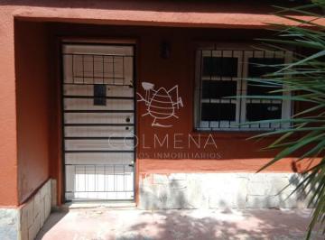 Foto1 · Atentos Inversores - Oportunidad Centro de Maldonado - Barrio Sarubbi