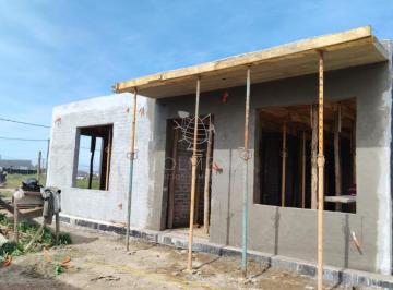 Foto1 · Precio en Pozo. Casa Construcción Tradicional en Maldonado.