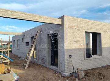 Foto1 · Precio en Pozo. Casa Construcción Tradicional en Maldonado.