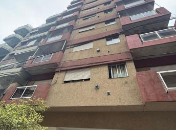Departamento de 1 ambiente, Mar del Plata · Venta Departamento 1 Ambiente con Cochera. La Perla.