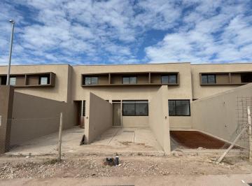 Departamento de 3 ambientes, Maipú · Duplex En. Venta en Maipú