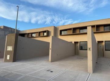 Departamento de 3 ambientes, Maipú · Duplex En. Venta en Maipú