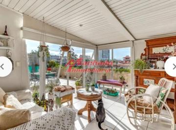 Foto1 · Apartamento en Punta del Este - Inversión de Bajo Ticket Para Ingresar Al Mercado