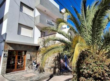 Departamento · 31m² · 2 Ambientes · Departamento 2 Ambientes