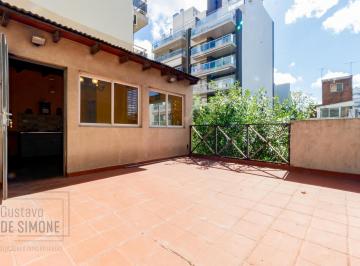 PH · 150m² · 5 Ambientes · PH de 5 Ambientes en Venta en Villa Crespo - Apto Crédito