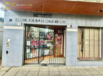 imagen1 · Local en Venta en Villa Bernardo Monteagudo, San Martin