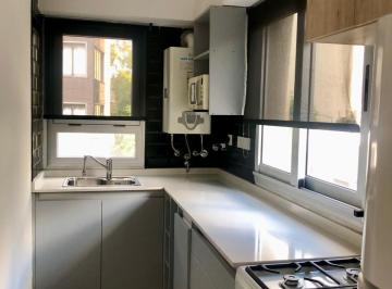Departamento de 2 ambientes, Caballito · Alquiler Departamento 2 Ambientes Amoblado Caballito