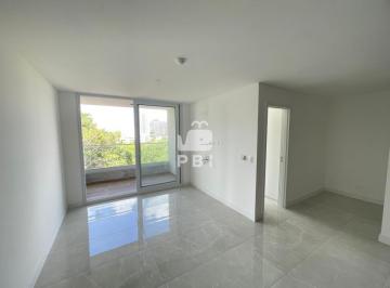 Foto1 · Apartamento a Estrenar en Torre con Todos Los Servicios - View II - Ref: Pbi15832