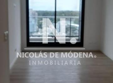 Foto1 · Oportunidad de Inversión! Apartamento en Venta - More Atlántico, Punta del Este. Financia. Inversión