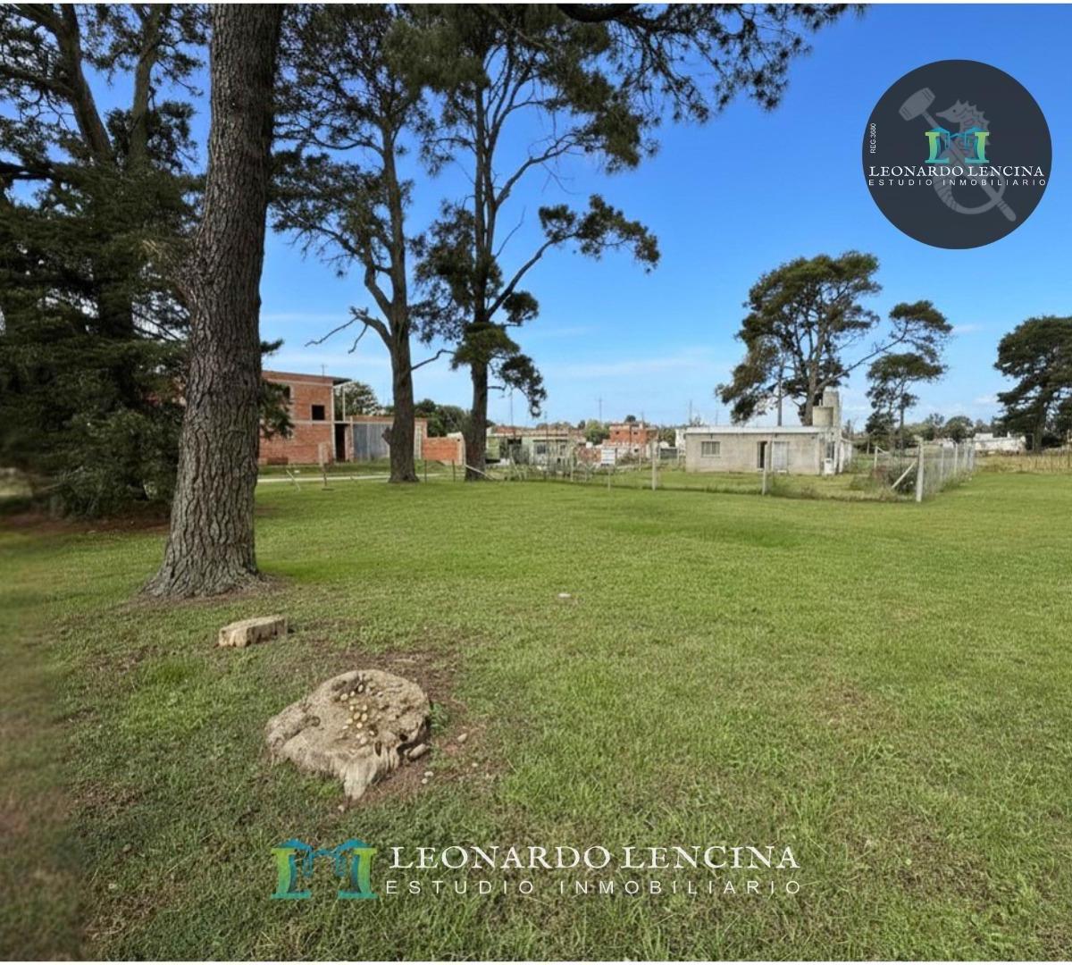 lote en venta en batán | esquina de sol en las lomas