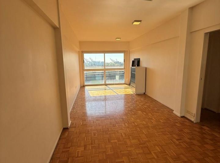Departamento · 85m² · 3 Ambientes