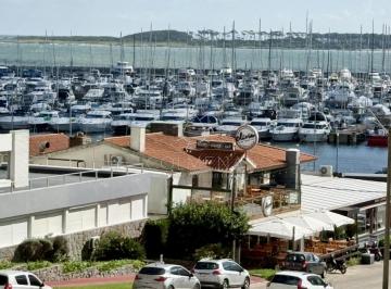 Foto1 · Apartamento en Venta 2 Dorm. Al Puerto!