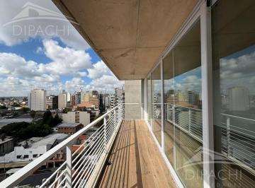 Departamento · 142m² · 5 Ambientes · Venta Triplex 4 Ambientes 11º Piso en Avellaneda