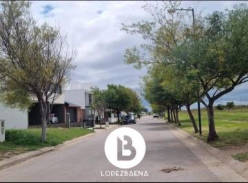 Terreno · 360m² · Terreno - Docta Boulevard