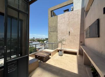 Departamento · 64m² · 3 Ambientes · Departamento en Venta en Palermo