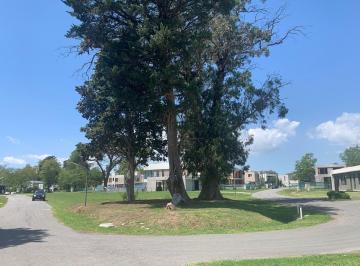 Terreno · 1154m² · Terreno en Venta Greenville Polo
