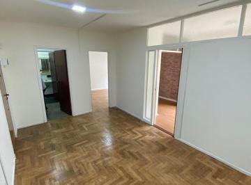 Oficina comercial · 42m² · 3 Ambientes · Oficina en Venta - 3 Ambientes - Mar del Plata
