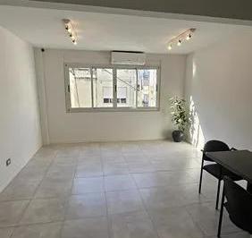Departamento · 36m² · 1 Ambiente · Departamento Monoambiente en Venta - 1 Baño - Recoleta