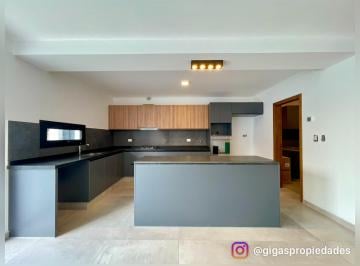 Casa de 3 ambientes, Córdoba · Villa Belgrano Categ! 3d Suite Losa Radiante Coch X 2