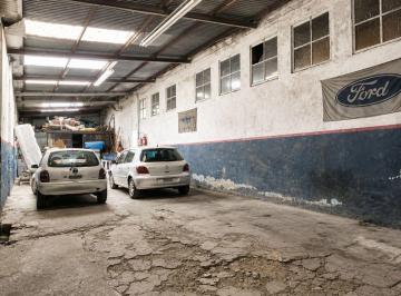 KNK-KNK-5383_2 · Oportunidad Casa con 2 Locales y 1 Galpon