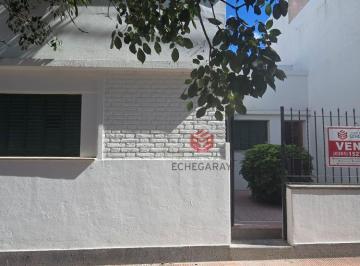 Casa de 5 ambientes, Córdoba · Alta Cordoba Casa 3 Dorm. Ideal Modernizar