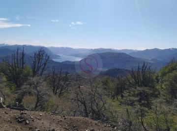 Terreno · 10032m² · Terreno Lote en Venta en Miralejos, San Martin de Los Andes, Patagonia