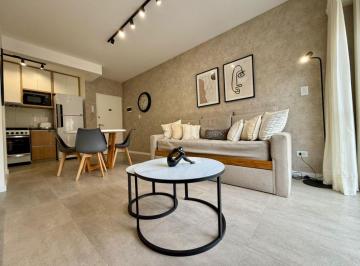 Departamento de 2 ambientes, Mar del Plata · Venta Departamento 2 Ambientes a La Calle Plaza Colón Mar del Plata