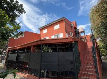 Departamento · 50m² · 2 Ambientes · Departamento en Alquiler en El Talar, Tigre, G. B. a. Zona Norte