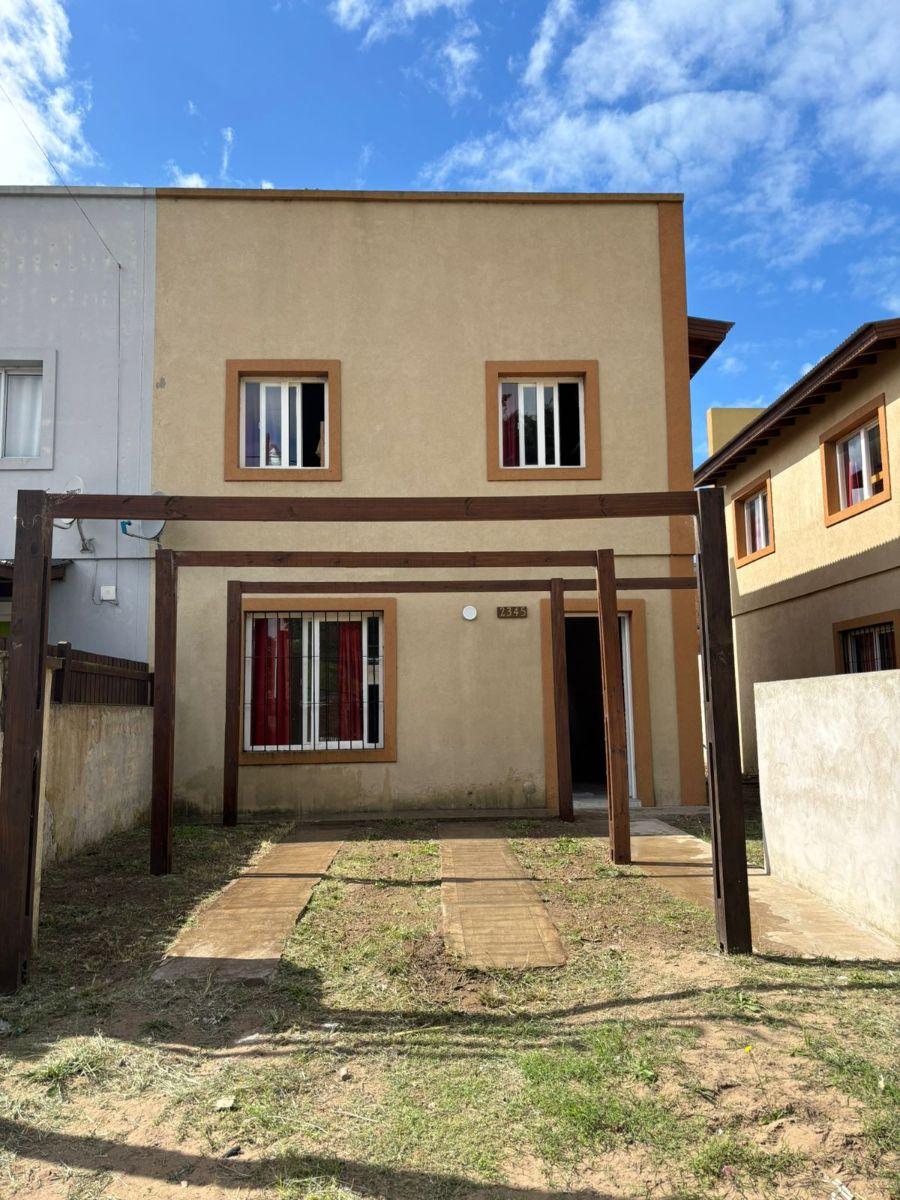 Calle 21 2200