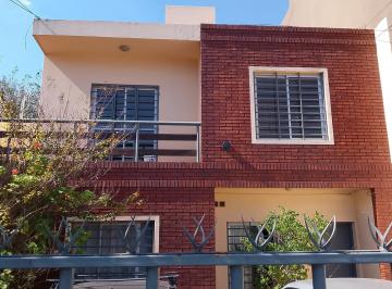 Departamento · 56m² · 2 Dormitorios · Alquilo 3 Ambientes Centro de Merlo