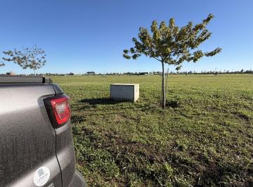 UNI-UNI-624_2 · Venta Lote Vida Lagoon Funes