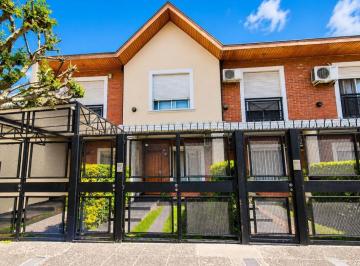 KNK-KNK-5385_2 · Oportunidad Duplex 3 Amb con Patio