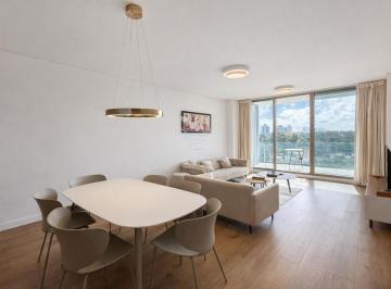 Foto1 · Espectacular Apartamento en Venta en Trump Tower, Punta del Este