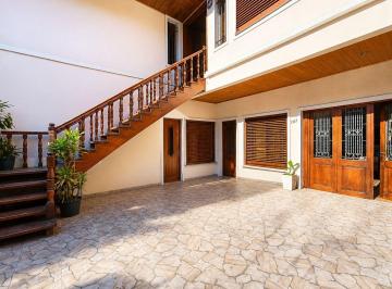 KNK-KNK-5387_2 · Oportunidad. Venta PH 3 Ambientes, con Patio y Parrilla. Tapiales