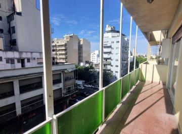 Departamento de 2 ambientes, Flores · 2 Ambientes con Lavadero y Balcon en Morón y Nazca, Floresta, Caba