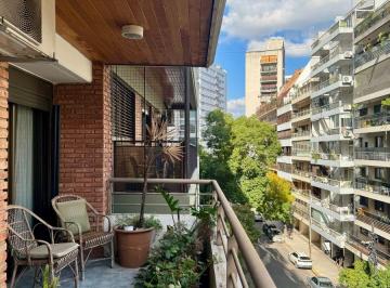 Departamento de 3 ambientes, Belgrano · Venta 3 Ambientes Hermoso!. Suite. 3 de Febrero Al 900. Belgrano