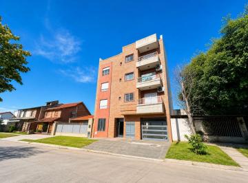 KNK-KNK-5390_3 · Oportunidad, Venta Departamento 2 Ambientes con Cochera. Ideal Inversor