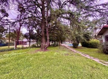 Terreno · 475m² · Venta de Lote de 475 m² en La Reja, Moreno