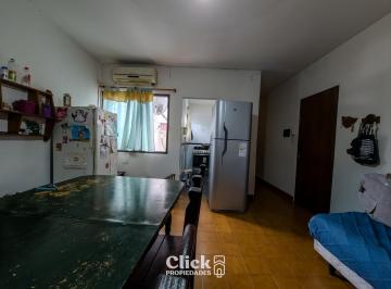 Departamento · 49m² · 3 Ambientes · Depto | 3 Ambientes | Apto Crédito | Buena Ubicación | Escalera | Corrientes Capital
