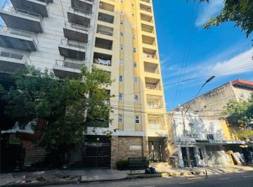 Departamento de 3 ambientes, Ciudad de Santa Fe · Venta Departamento 2 Dor. 2 Baños, Cocina y Lav Sectorizado con Cochera Amplia en Zona Centro