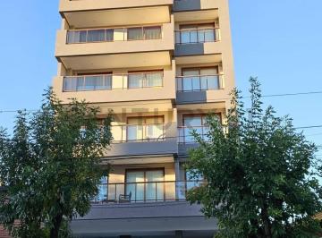Departamento · 52m² · 2 Ambientes · Depto en Alquiler