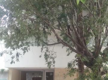 Departamento de 1 ambiente, La Plata · Dueño Directo Alquila Monoambiente C/ Cochera