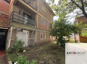 Departamento de 3 ambientes, Berisso · Venta de Departamento en 14 N 302 Esquina 151 - Berisso