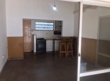 Casa en Alquiler de 4 ambientes Providencia · Providencia Se Alquila