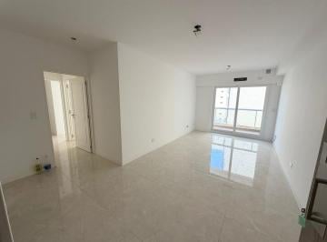 Departamento · 71m² · 3 Ambientes · Departamento en Venta - 3 Ambientes - Balvanera