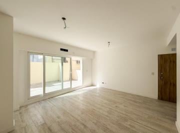 Departamento · 71m² · 3 Ambientes · Departamento en Venta - 3 Ambientes - Balvanera